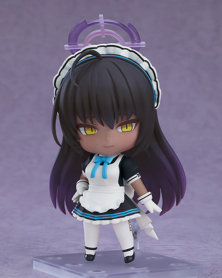 Karin Kakudate | Nendoroid