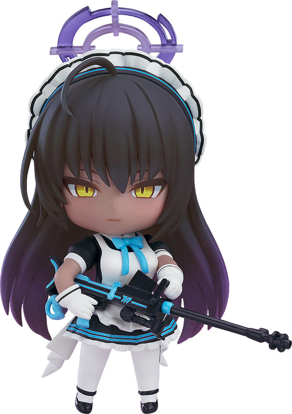 Karin Kakudate | Nendoroid #2853