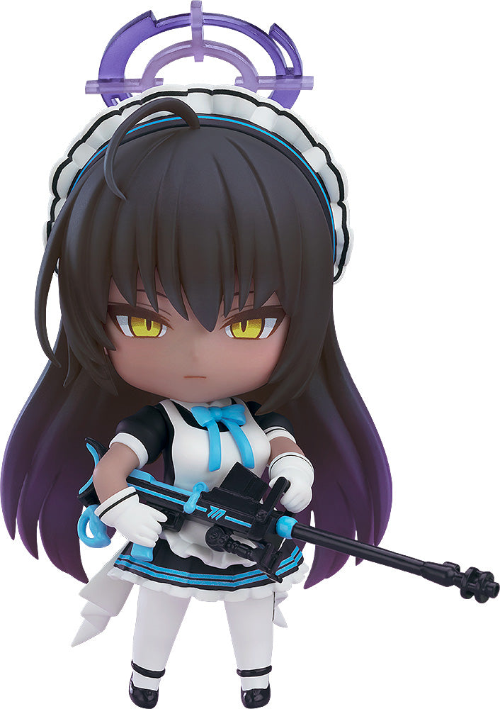 Karin Kakudate | Nendoroid