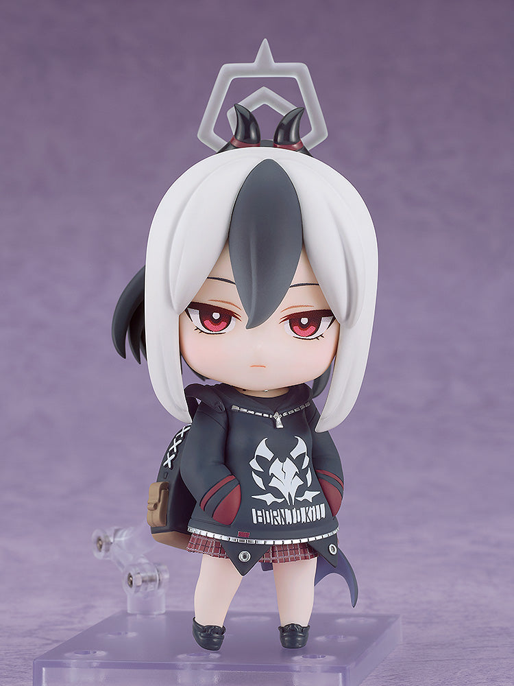 Kayoko Onikata | Nendoroid