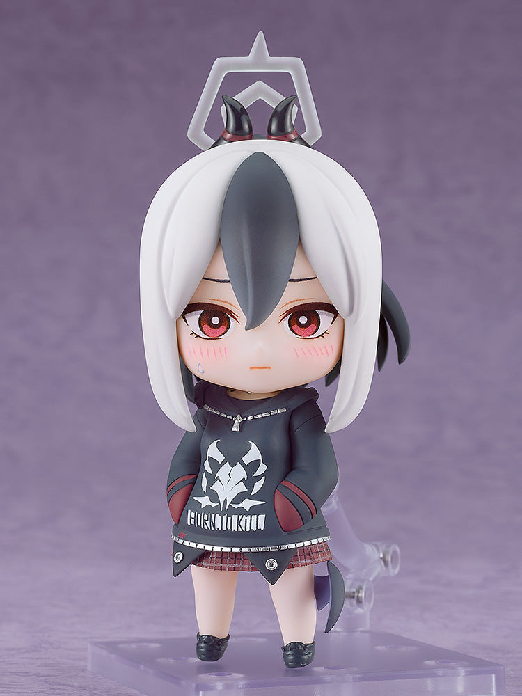 Kayoko Onikata | Nendoroid