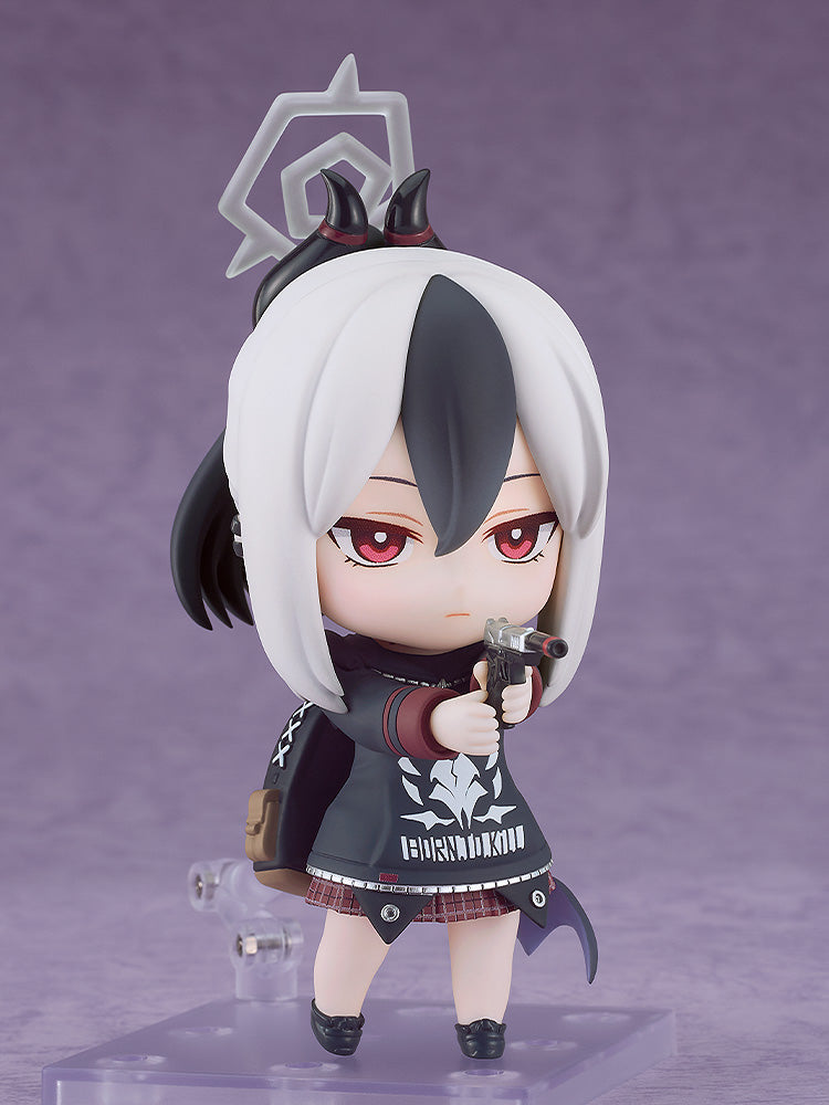 Kayoko Onikata | Nendoroid
