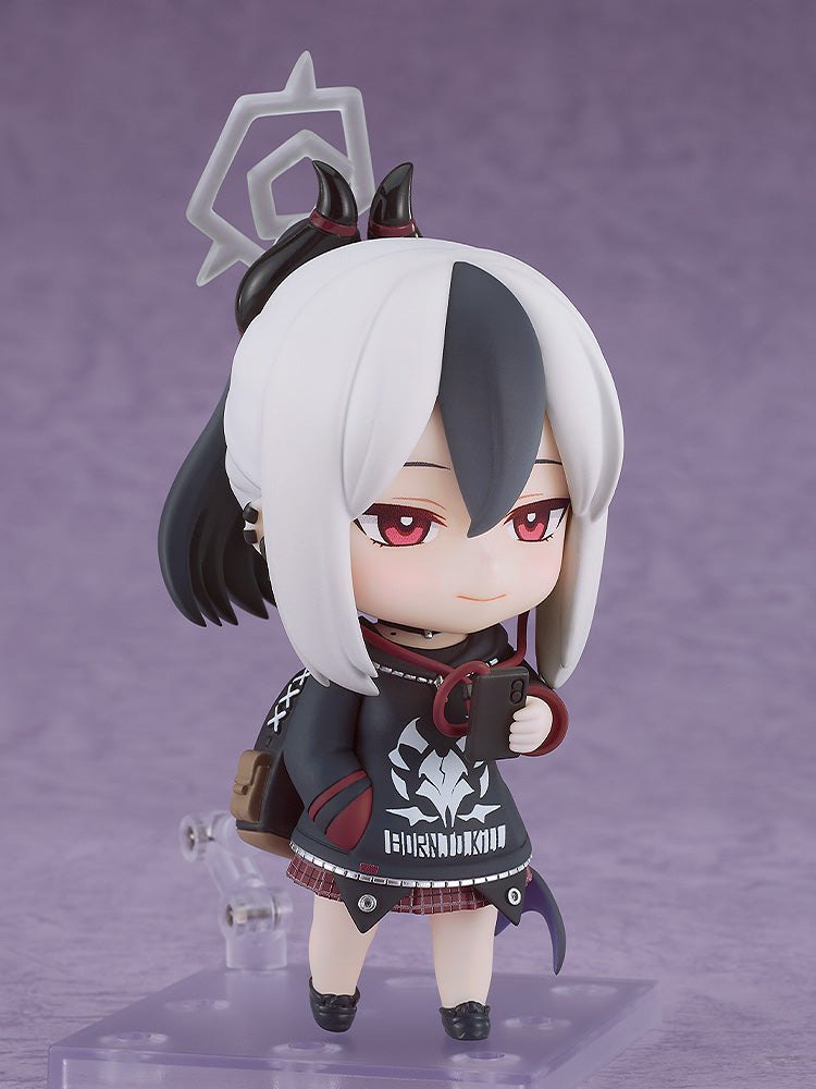 Kayoko Onikata | Nendoroid