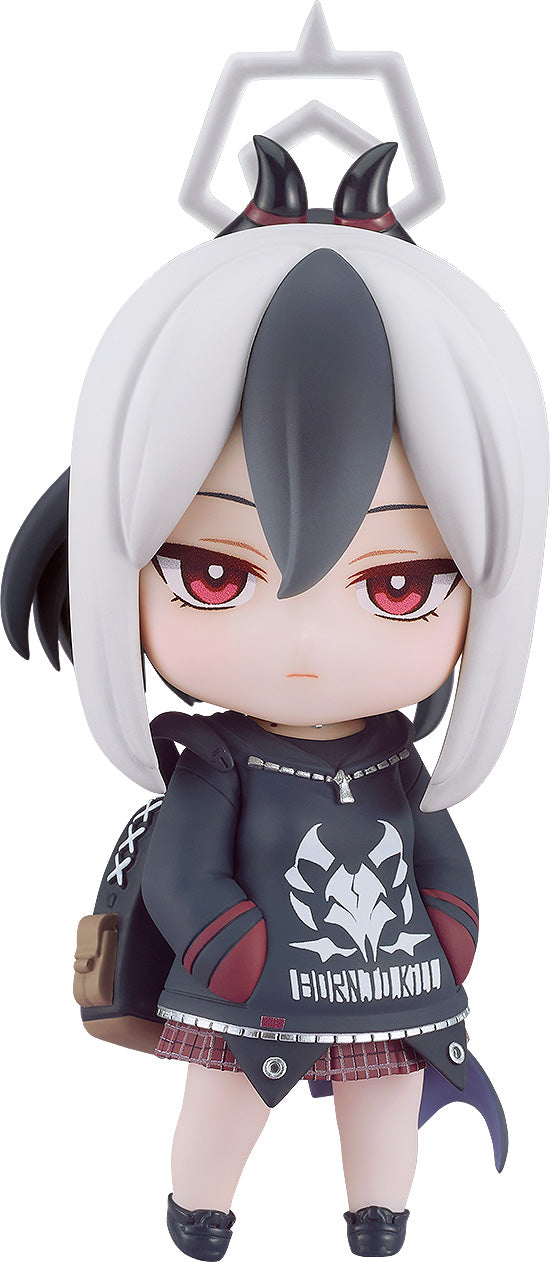Kayoko Onikata | Nendoroid