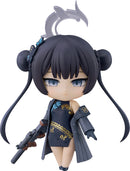 Kisaki Ryuuge | Nendoroid