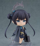 Kisaki Ryuuge | Nendoroid
