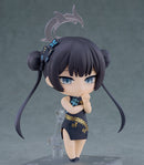 Kisaki Ryuuge | Nendoroid