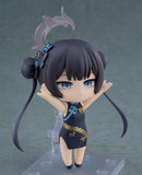 Kisaki Ryuuge | Nendoroid