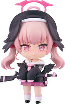 Koharu Shimoe | Nendoroid