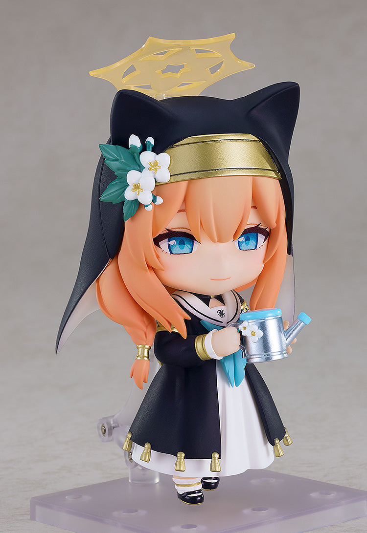 Mari Iochi | Nendoroid