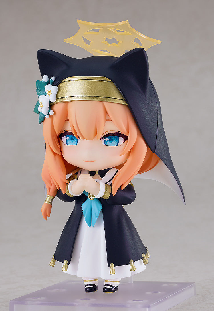 Mari Iochi | Nendoroid