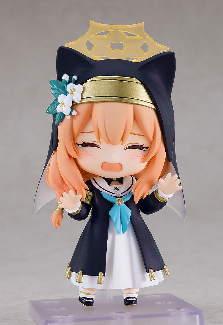 Mari Iochi | Nendoroid