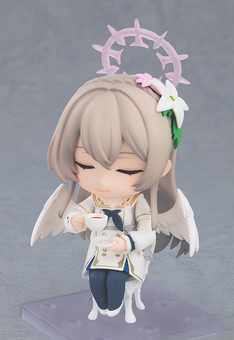 Nagisa Kirifuji | Nendoroid