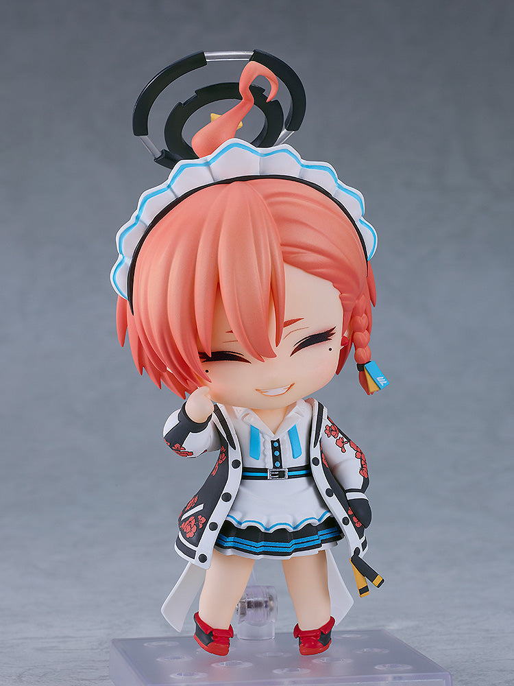 Neru Mikamo | Nendoroid