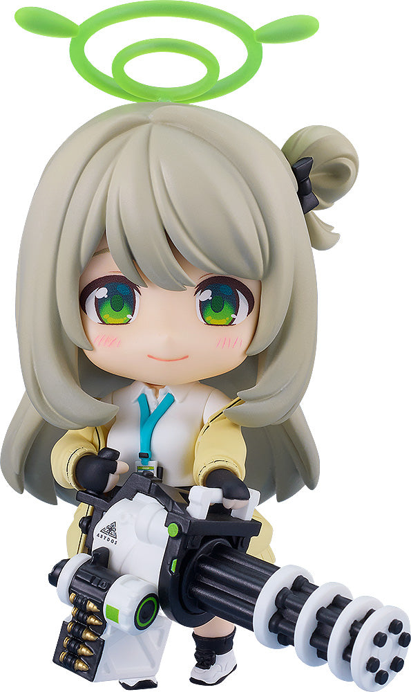 Nonomi Izayoi | Nendoroid #2511