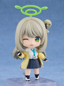 Nonomi Izayoi | Nendoroid