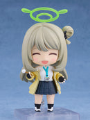 Nonomi Izayoi | Nendoroid