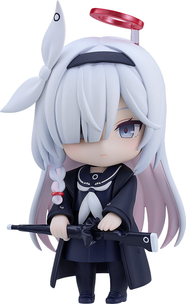 Plana | Nendoroid #2603