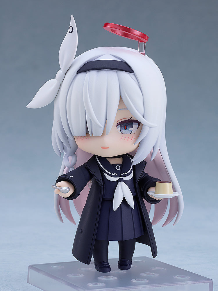 Plana | Nendoroid