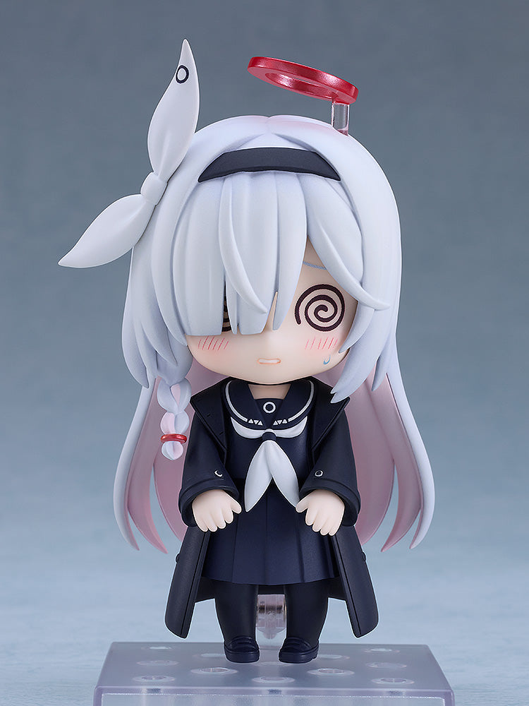 Plana | Nendoroid