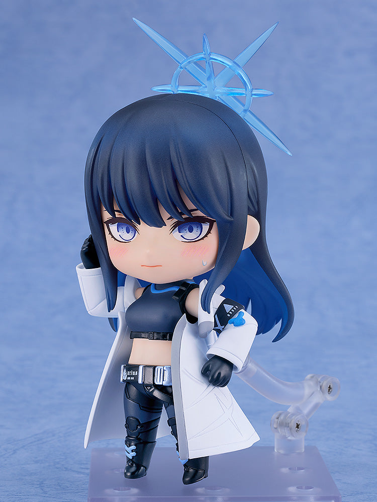 Saori Joumae | Nendoroid