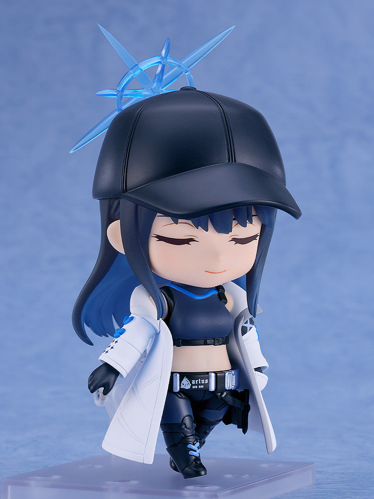 Saori Joumae | Nendoroid