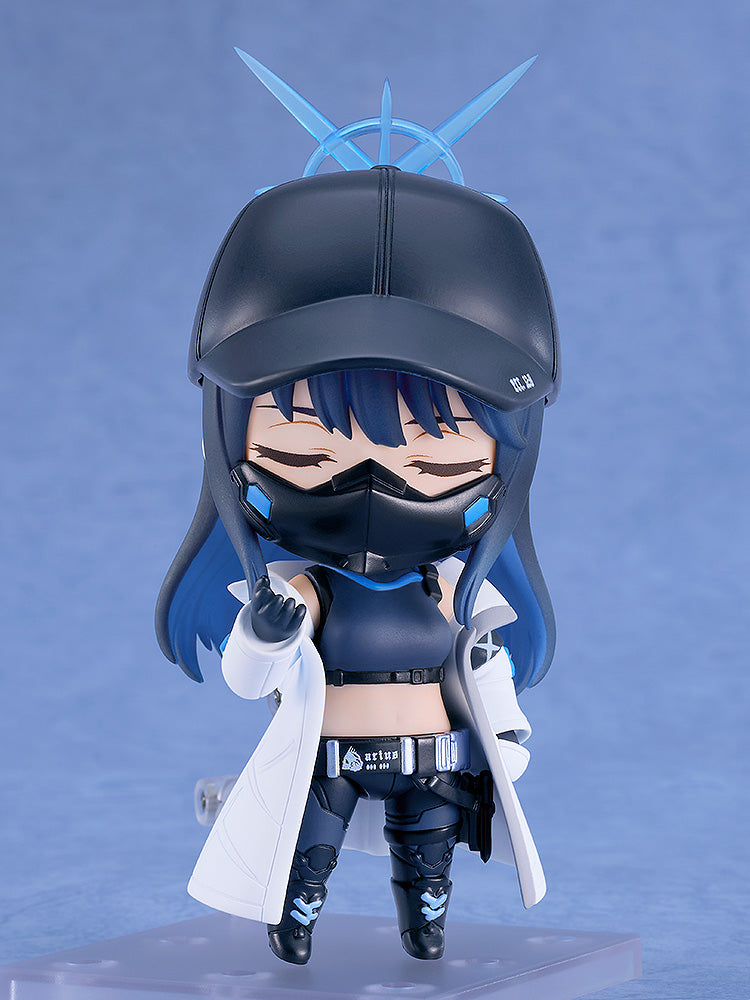 Saori Joumae | Nendoroid