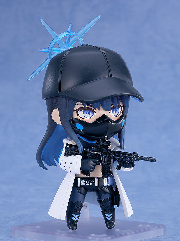 Saori Joumae | Nendoroid