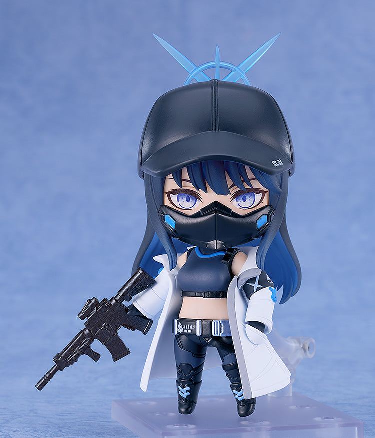 Saori Joumae | Nendoroid
