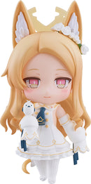 Seia Yurizono | Nendoroid