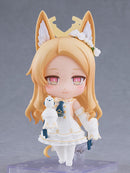 Seia Yurizono | Nendoroid