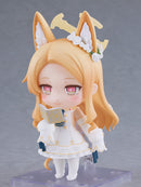 Seia Yurizono | Nendoroid
