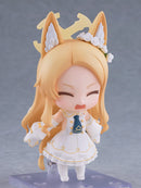 Seia Yurizono | Nendoroid