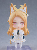 Seia Yurizono | Nendoroid