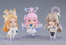 Seia Yurizono | Nendoroid