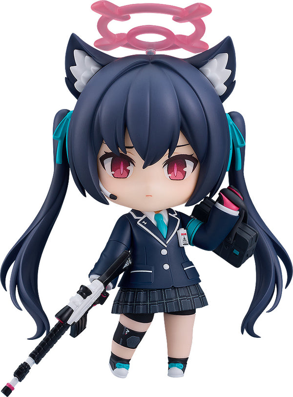 Serika Kuromi | Nendoroid #2596