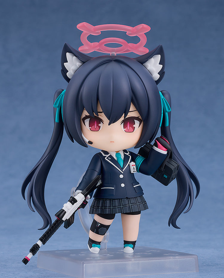 Serika Kuromi | Nendoroid