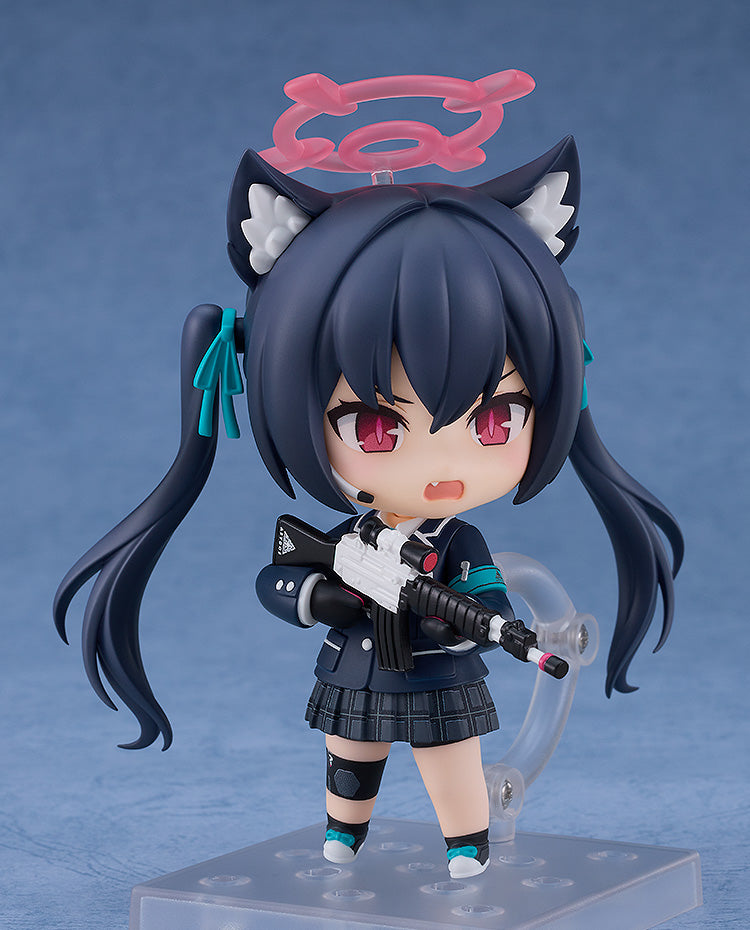 Serika Kuromi | Nendoroid