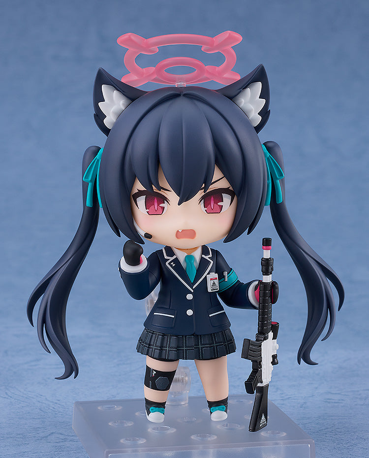 Serika Kuromi | Nendoroid