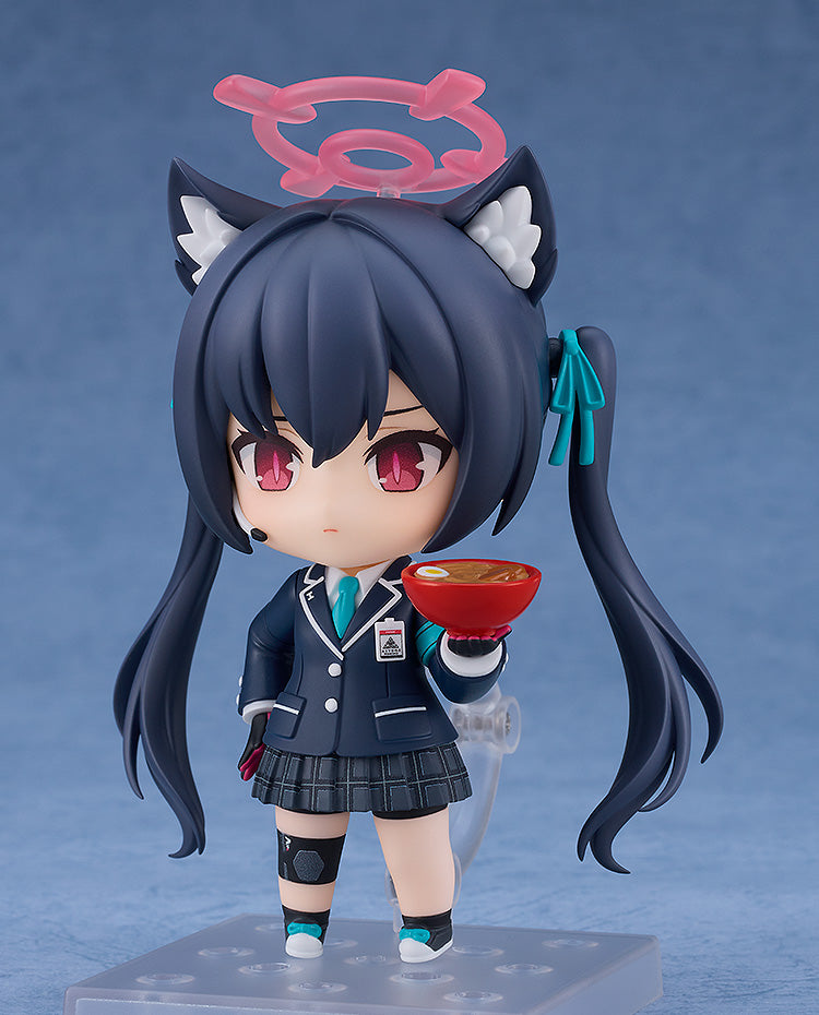 Serika Kuromi | Nendoroid