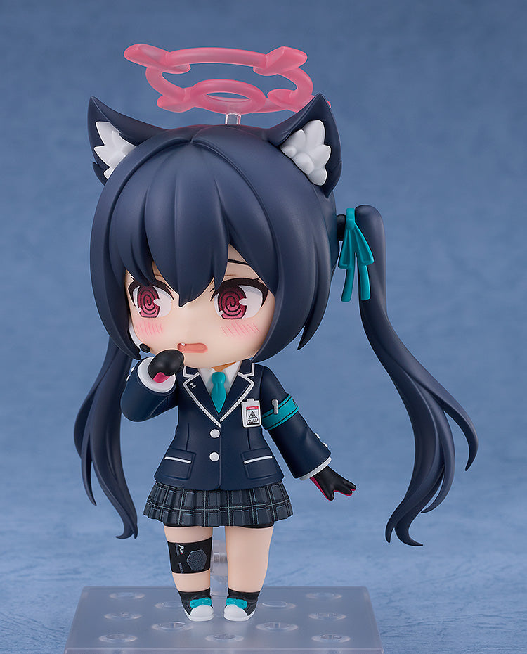 Serika Kuromi | Nendoroid