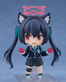 Serika Kuromi | Nendoroid