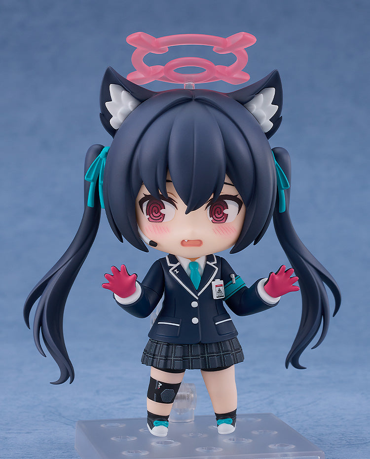 Serika Kuromi | Nendoroid