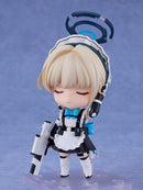 Toki Asuma | Nendoroid