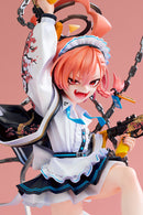 Neru: Call Sign Double O | 1/7 Scale Figure
