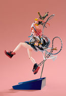 Neru: Call Sign Double O | 1/7 Scale Figure
