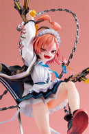 Neru: Call Sign Double O | 1/7 Scale Figure