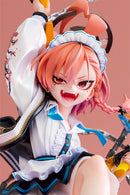 Neru: Call Sign Double O | 1/7 Scale Figure