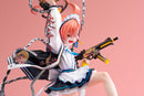 Neru: Call Sign Double O | 1/7 Scale Figure