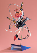 Neru: Call Sign Double O | 1/7 Scale Figure